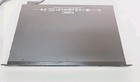 Qsc Q-sys Core 110f Digital Signal Processor  rack-mountable 