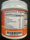 Large Size 42 Servings Advocare Spark Mandarin Orange Exp 3 27 10 5oz New sealed
