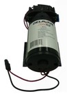 Delavan I-series 7812-201-sbi Diaphragm Pump 12 V  60 Psi  2 1 Gpm
