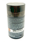 Toppik Hair Building Natural Keratin Fibers For Men  Women Light Brown  12g