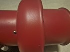 Federal Signal Model A-120 Siren
