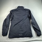Janji Jacket Mens Small Midnight Blue Thermalrunner Insulated Run Everywhere New