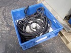 Yaskawa Motoman Motoman-mh6 Robot  11250230046