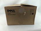 Original Dell Laser Printer Imaging Drum 5100cn Cn-0m6599-71971 New Free Ship   