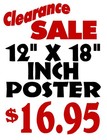 Concert Poster Whitesnake 1987 Spectrum Philadelphia Pa  Gig Poster Pole Sign