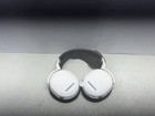 Steelseries Arctis 7 Gaming Headset - White -
