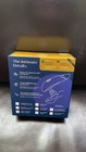 23  Off    premium 2 Spotted In woman s World the Bestselling Clitoral Stimulator