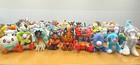 Pokemon Fit Alola Region Sun   Moon Pokemon Center Japan  may 10 2025  Release 