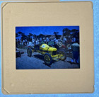 Set Of 5 - 35mm Slides Ed Archer s 1915 Rajo Ford Model T  ol  Number 4 