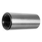 Threaded Bushing - 1-3 4  X 4  - 1-3 8 -6 Threaded Inner