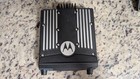 Motorola Xtl2500 Two Way Radio M21urm9pw1an 700 800mhz Plus Radio Head Combo
