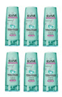  12 Pack  L oreal Paris Elvive Hair Clay Conditioner For Oily Roots  Dry Ends