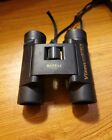 Vixen New Apex 8x24 Dcf Binoculars