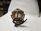 Philips C-splash 2 Brass Light 24v 18 Light Bcp468 18xled-hb rgb