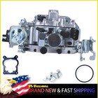 Rochester Quadrajet 1986-88 Buick Chevy Pontiac 305 Engine Electric Choke New