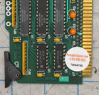 102458-000   Pcb Board   Micro Control Company