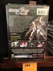 Gundam Seed Destiny - Final Plus  dvd  2008   oop  Brand New  Free Shipping  Bb2