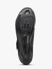 New Black Shimano Indoor Cycling Shoes  sh-ic100 