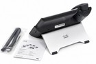 Cisco Ip Phone 8861 - Voip Phone