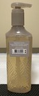 Bath   Body Works White Barn White Pumpkin Gel Hand Soap 8 Fl Oz New