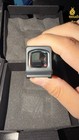 Aimpoint Coa 3 5 Moa Red Dot Sight