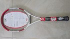 Wilson Pro Staff Six one 95s Tennis Racquet