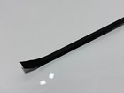 Mac Tools Usa 17  Comfort Handle Curved Pry Bar - Nos  New