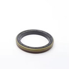 Oil Seal 12016448b Er047700 R113984 For John Deere New Holland Case Ih Carraro