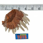 Resident Evil 2 William G-3 G-4 Virus Teeth Capcom Toybiz Weapon Accessory Part