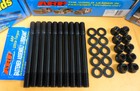 Arp 204-4706 Vw Audi 1 9l Turbo Diesel Tdi Cylinder Head Stud Kit 1982-2002 12mm