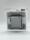 Fire-lite Mdf-300 - Same Day Shipping  sealed 