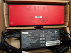 Lenovo Thinkpad 40ac0135us Thunderbolt 3 Docking Station 40ac