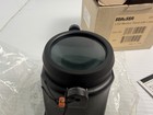 Sea sea 52121 Lcd Monitor Hood With Lens Viewfinder Japan