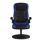 800 Gaming Chair Floor  Swivel Rocker Gaming Chair  High Back Ergonomic    loor   