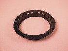 Paul C Buff Moon Unit Speedring Part  Abrsr