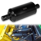 Lift Cylinder For John Deere 317 318 Am31362 Auc13259 54    56  Snow Plow Blade