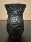 Alien Romulus Special Collector Ceramic Cup 16 Oz Black Facehugger Egg Tiki Mug