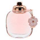 Coach Floral By Coach Perfume For Women Edp 3 0   3 Oz New In Box