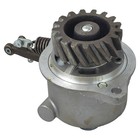 Governor Assembly 2 Arm For Ford New Holland 8n 1109-6400