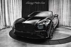 2020 Bentley Continental Mulliner First Edition Spec Touring W12 B o Sound