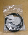 New Opened Box Lot Of 25 Kensington N17 Keyed Laptop Lock For Dell Mk