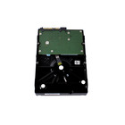 Dell Emc Isilon 4tb 7 2k Sata 6gb s 3 5  Enterprise Hdd  118000294-01
