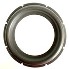 One Replacement 12  Speaker Foam Surround W  Wide   Tall Roll For Subwoofer Edge