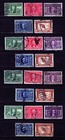 Used  323-7 Louisiana Purchase Exposition   Medium Fine 3  Scv  84