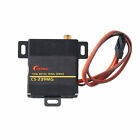 1 Piece Cs-239mg Servo Corona 30x10x34 5mm Metal Gear For Rc Model Airplane