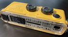Vtg Minolta Weathermatic A 110 Waterproof Underwater Camera