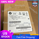 1pcs 2198-c1007-ers Ser A And 1 Pcs 25b-b2p5n104 Ser A
