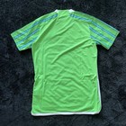 Adidas Mls Seattle Sounders Home Soccer Jersey Hz6187 Men   s Medium