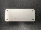 Magewell Usb Capture Hdmi Gen 2