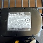 2 New Makita Lxt 18 Volt 18v Bl1820b 2 0ah Lithium Ion Batteries Li-ion 2 Pack